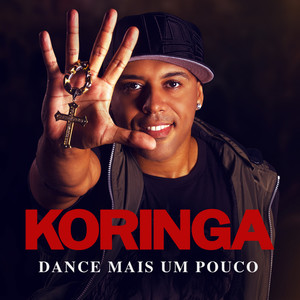 Dance Mais um Pouco
