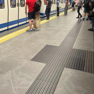 MEMENTO MORI (feat. 99Beatz)