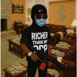 These jacks beating (feat. 40k_dlowp & Jayloww) (Explicit)