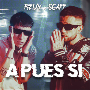 A PUES SI (Explicit)