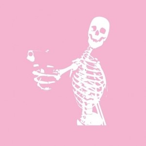 Pull A Gun (Prod. Airocean)