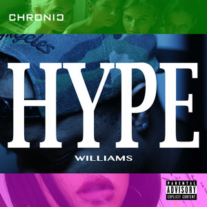 Hype Williams