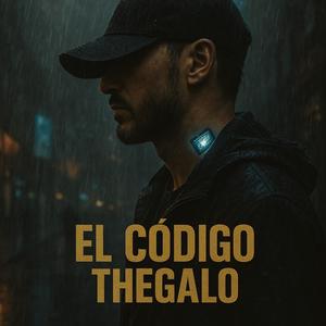 EL CODIGO (Explicit)