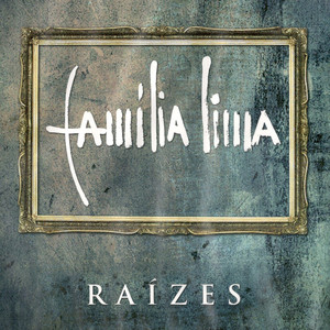 Canção da Meia Noite (Ao Vivo)