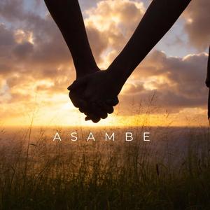 Asambe (feat. Lady Goosebumps)