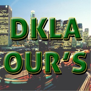 Our's(feat. Hot Karl) (Explicit)