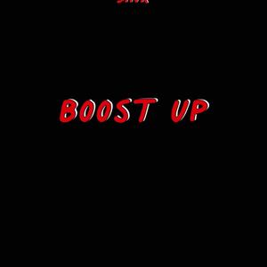 Boost Up (Explicit)