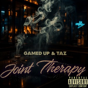 Joint therapy (Explicit)