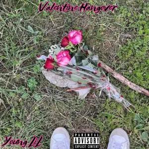 Valentine Hangover (Explicit)