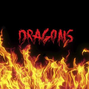 Dragons
