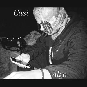 ok! cool! (Explicit)