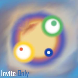 Smokey (feat. Sunrise w/ A Ghost & Tre Hype) (Explicit)