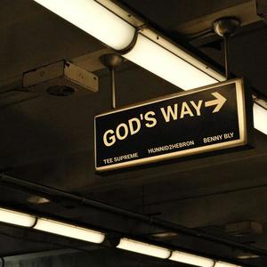God's Way