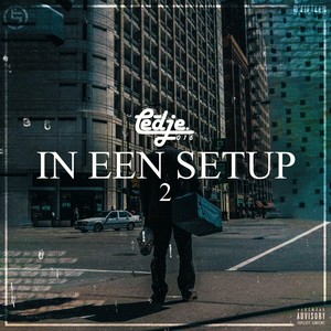 White(feat. 73, Choppa, RB, Stackz & Vk) (Explicit)