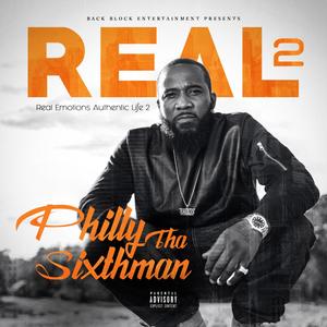 My Place(feat. Hakeem Romance) (Explicit)