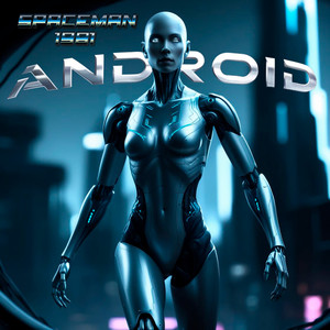 Android