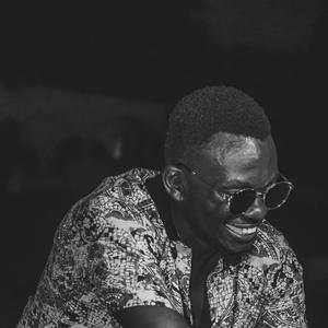 RUMA ESHINDU (TUMA KITU REFIX) (Explicit)