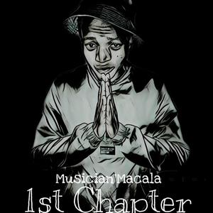 1st Chapter