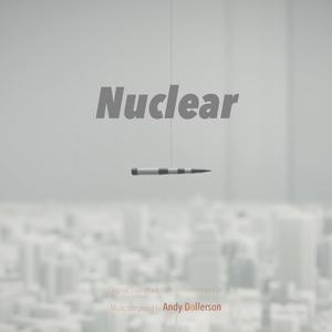 Nuclear (Original Soundtrack)