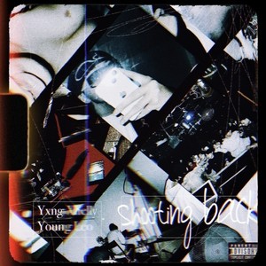 Shooting back (Explicit)