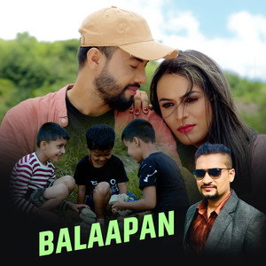 Balapan
