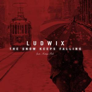 The Snow Keeps Falling(feat. Katya Slok)