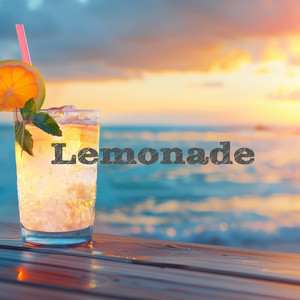 Lemonade