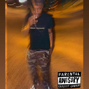 Shake Right (Explicit)