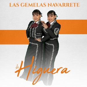 La Higuera