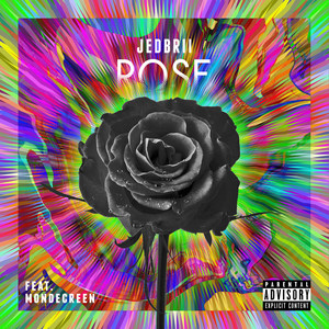 Rose (Explicit)