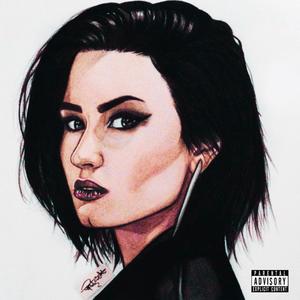 Lovato Demi 2 (Explicit)