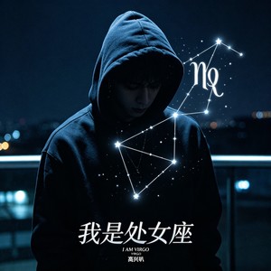 我是处女座