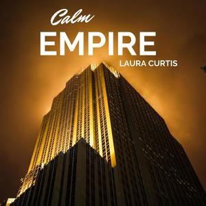 Calm Empire