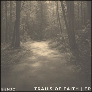 Trails of Faith