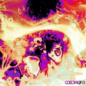 Cocomofo - Rain (Shirish Sarkar Remix)