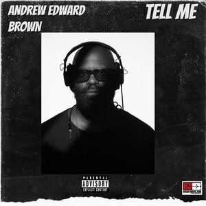 Call Me (Main Mix|Explicit)