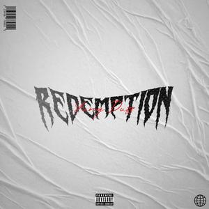Redemption