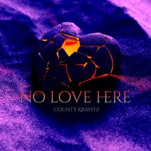 Run Up (feat. Sam Malone, Killa Kellz & Ace Da Khemist) (Remix|Explicit)