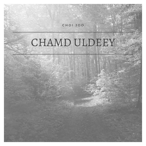 Chamd Uldeey