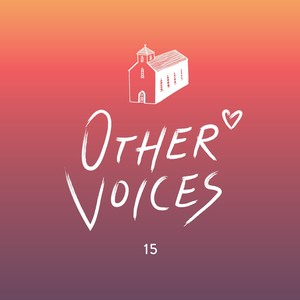 Other Voices 15 (Live)