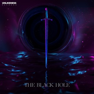 The Black Hole