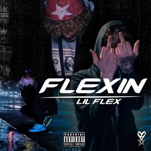 FLEXIN (Explicit)