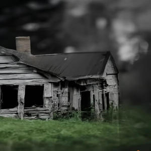 Back 2 Da Trap (feat. PGM) (Explicit)