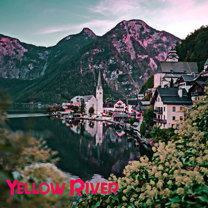 Yellow River