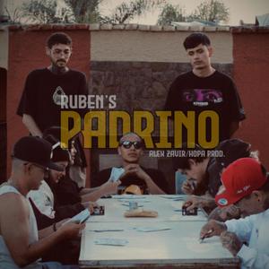 Padrino (Explicit)