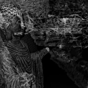 36 TÍMAR (feat. Snær) (Explicit)