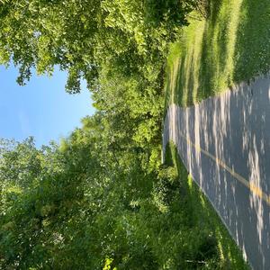 HEATSTROKE(LUI KANG)(feat. Babyface Homeboi) (Explicit)