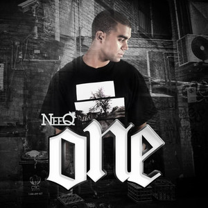 Hip Hop(feat. Surreal) (Explicit)