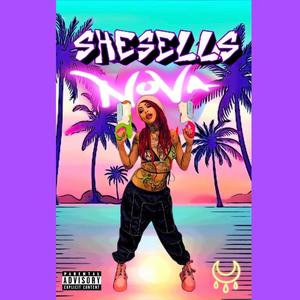 Shesells (Explicit)