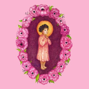 Why Don't U (Explicit)